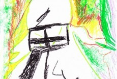 Easy Chinese Learning Centre Kids Mandarin Class Wan Chai 