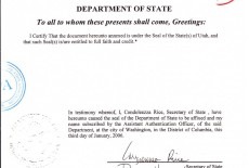 Easy Chinese Learning Centre Kids Mandarin Class Wan Chai 