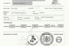 Easy Chinese Learning Centre Kids Mandarin Class Wan Chai 