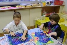 Easy Chinese Learning Centre Kids Mandarin Class Wan Chai 