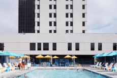 EF Education First Causeway Bay Study Tour Agency