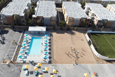 EF Education First Causeway Bay Study Tour Agency