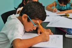 Elephant Community Press Kids Tutorial Class Central