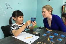 Elephant Community Press Kids Tutorial Class Central