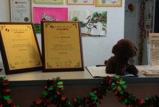 Elite Learning Learning Centre Kids Academic Class Tai Wai