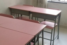 Elite Learning Learning Centre Kids Academic Class Tai Wai