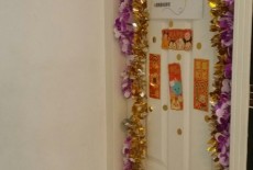 Elite Learning Learning Centre Kids Academic Class Tai Wai