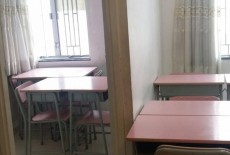 Elite Learning Learning Centre Kids Academic Class Tai Wai