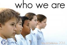 ESF Clearwater Bay School Primary Secondary Sai Kung