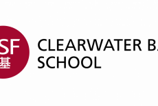 ESF Clearwater Bay School Primary Secondary Sai Kung