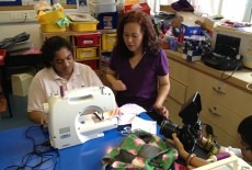 ESF Jockey Club Sarah Roe School Kowloon City Private Independent School