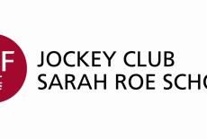 ESF Jockey Club Sarah Roe School Kowloon City Private Independent School