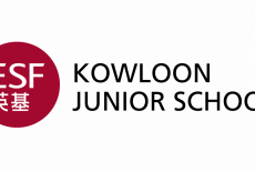 ESF Kowloon Junior School Primary Kowloon City 