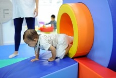 ESF Language Learning Center Wan Chai