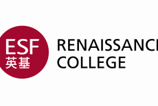 ESF Renaissance College Private Independent School Ma On Shan 