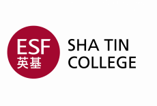 ESF Sha Tin College Secondary School New Territories 