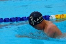 ESF West Island School Secondary Pok Fu Lam Southern 