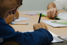 Excellance in Languages Kids Language Class Wan Chai 