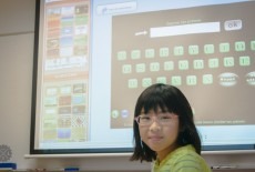 Excellance in Languages Kids Language Class Wan Chai 