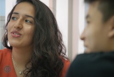 Excellance in Languages Kids Language Class Wan Chai 