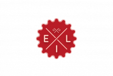 Excellance in Languages Kids Language Class Wan Chai 