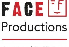 Face Productions Theatre Classes Kowloon Tong Kowloon