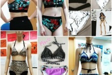 Fashion Project Learning Centre Kids Fashion Design Class Central