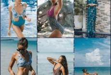 Fashion Project Learning Centre Kids Fashion Design Class Central