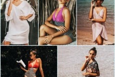 Fashion Project Learning Centre Kids Fashion Design Class Central