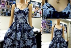 Fashion Project Learning Centre Kids Fashion Design Class Central