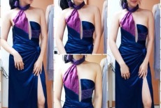 Fashion Project Learning Centre Kids Fashion Design Class Central