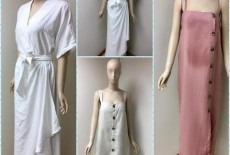 Fashion Project Learning Centre Kids Fashion Design Class Central