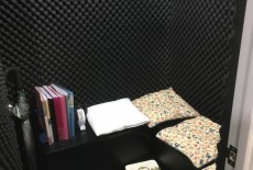 Fat Cat Music Learning Centre Kids Music Class Wan Chai