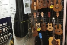 Fat Cat Music Learning Centre Kids Music Class Wan Chai