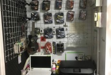 Fat Cat Music Learning Centre Kids Music Class Wan Chai