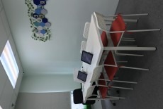 FS Education Mathematics Classes Mong Kok