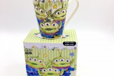 Gemini House Kids Retailer Disney Kowloon Bay