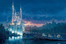 Gemini House Kids Retailer Disney Kowloon Bay