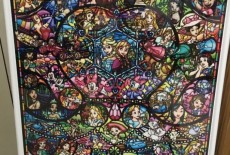 Gemini House Kids Retailer Disney Kowloon Bay