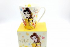 Gemini House Kids Retailer Disney Kowloon Bay