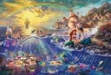 Gemini House Kids Retailer Disney Sham Shui Po