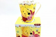 Gemini House Kids Retailer Disney Sham Shui Po