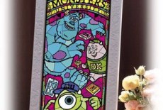 Gemini House Kids Retailer Disney Sham Shui Po