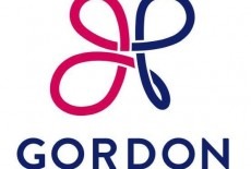 Gordon Parent Learning Centre  Kids Parenting class Central Logo