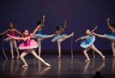 Greenery Music Limited Learning Centre Kids Music Arts Dance Class Ma Wan