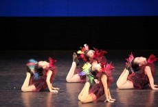 Greenville Arts Education Learning Centre Kids Education Class Kwai Fong Commercial Centre