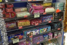 G&Y Shop Kids Retailer Disney souvenir Yuen Long