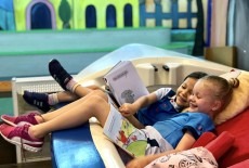 The Harbour School Kennedy Town