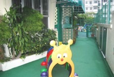 Woodland Pre-Schools Kids Kindergarten Class Happy Valley