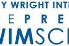 harry wright international kids swim Swimming class Logo West Island School Pok Fu Lam